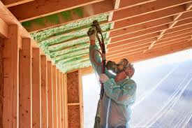 Professional Insulation in Gadsden, AL